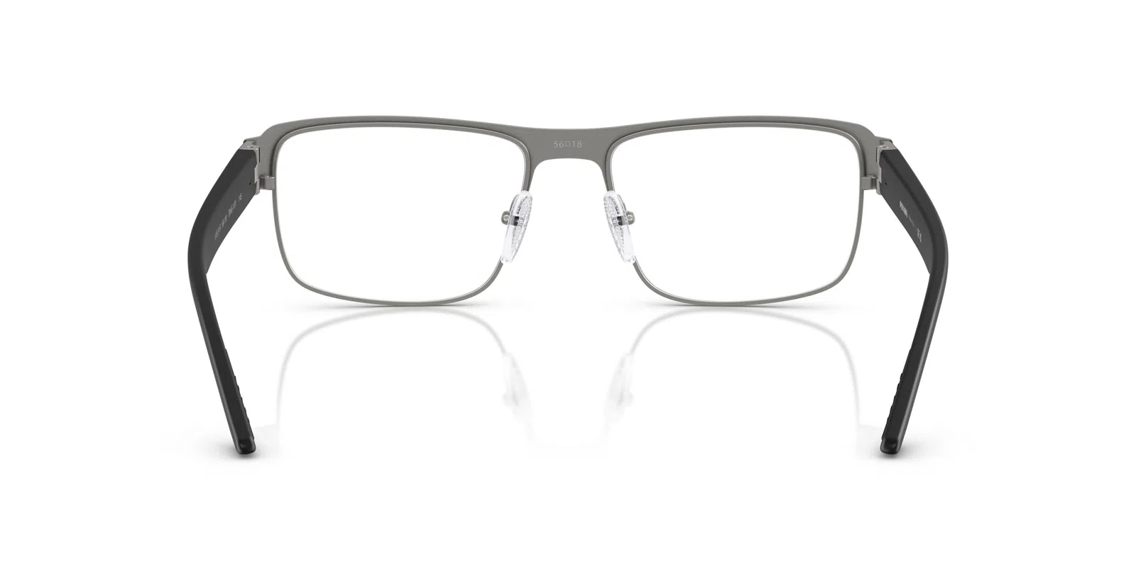 Prada Linea Rossa 51RV Eyeglasses - view 17